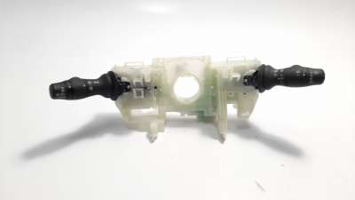 Recambio de mando multifuncion para renault scenic iii 2009-2016 expression referencia OEM IAM 255670019R 255529492R 