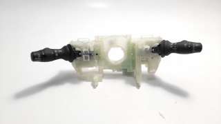 Recambio de mando multifuncion para renault scenic iii 2009-2016 expression referencia OEM IAM 255670019R 255529492R 