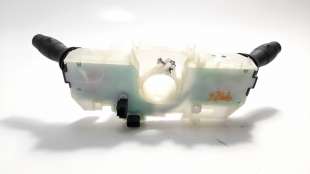Recambio de mando multifuncion para renault scenic iii 2009-2016 expression referencia OEM IAM 255670019R 255529492R  2
