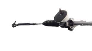 Recambio de cremallera direccion para renault scenic iii 2009-2016 expression referencia OEM IAM 490015196R   2