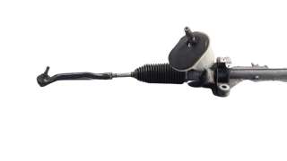 Recambio de cremallera direccion para renault scenic iii 2009-2016 expression referencia OEM IAM 490015196R  
