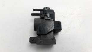 Recambio de valvula aire adicional para renault scenic iii 2009-2016 expression referencia OEM IAM 149568021R  