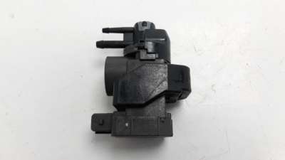 Recambio de valvula aire adicional para renault scenic iii 2009-2016 expression referencia OEM IAM 149568021R  