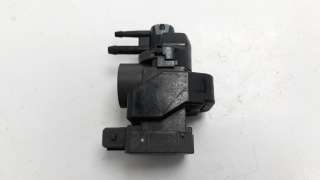 Recambio de valvula aire adicional para renault scenic iii 2009-2016 expression referencia OEM IAM 149568021R  