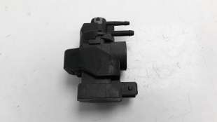 Recambio de valvula aire adicional para renault scenic iii 2009-2016 expression referencia OEM IAM 149568021R   2