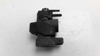 Recambio de valvula aire adicional para renault scenic iii 2009-2016 expression referencia OEM IAM 149568021R  