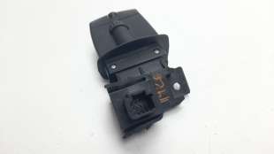 Recambio de mando volante para renault scenic iii 2009-2016 expression referencia OEM IAM 255522540R   2