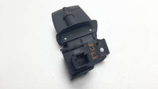 Recambio de mando volante para renault scenic iii 2009-2016 expression referencia OEM IAM 255522540R  