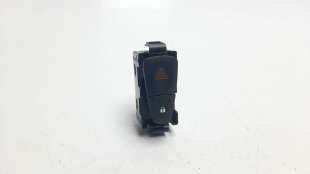 Recambio de warning para renault scenic iii 2009-2016 expression referencia OEM IAM 252100502R  