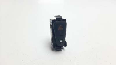 Recambio de warning para renault scenic iii 2009-2016 expression referencia OEM IAM 252100502R  
