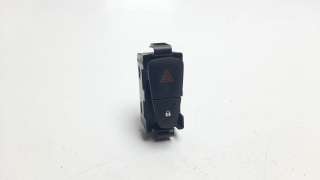 Recambio de warning para renault scenic iii 2009-2016 expression referencia OEM IAM 252100502R  
