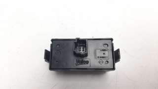 Recambio de warning para renault scenic iii 2009-2016 expression referencia OEM IAM 252100502R  
