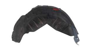 Recambio de paso rueda trasero derecho para renault scenic iii 2009-2016 expression referencia OEM IAM   