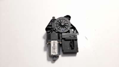 Recambio de motor elevalunas trasero izquierdo para renault scenic iii 2009-2016 expression referencia OEM IAM 827310166R 013082