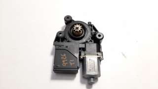 Recambio de motor elevalunas trasero izquierdo para renault scenic iii 2009-2016 expression referencia OEM IAM 827310166R 013082