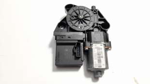 Recambio de motor elevalunas trasero derecho para renault scenic iii 2009-2016 expression referencia OEM IAM 827303178R  