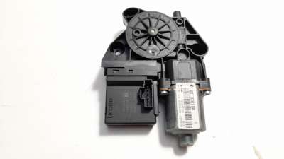 Recambio de motor elevalunas trasero derecho para renault scenic iii 2009-2016 expression referencia OEM IAM 827303178R  