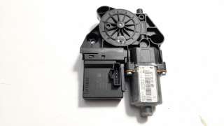 Recambio de motor elevalunas trasero derecho para renault scenic iii 2009-2016 expression referencia OEM IAM 827303178R  