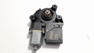 Recambio de motor elevalunas trasero derecho para renault scenic iii 2009-2016 expression referencia OEM IAM 827303178R   2