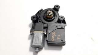 Recambio de motor elevalunas trasero derecho para renault scenic iii 2009-2016 expression referencia OEM IAM 827303178R  