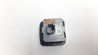 Recambio de interruptor para renault scenic iii 2009-2016 expression referencia OEM IAM 283950001R  