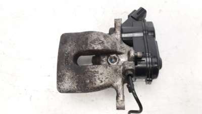 Recambio de pinza de freno trasera derecha para renault scenic iii 2009-2016 expression referencia OEM IAM 440013419R 32338814D 