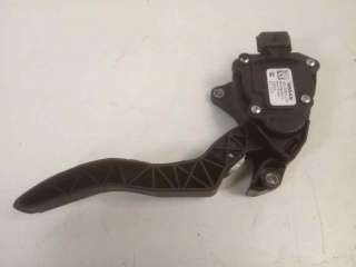 Recambio de potenciometro pedal para nissan qashqai (j11) 2013- acenta referencia OEM IAM 180024BA0B 6PV00997815 