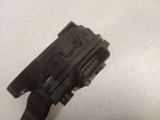 Recambio de potenciometro pedal para nissan qashqai (j11) 2013- acenta referencia OEM IAM 180024BA0B 6PV00997815 