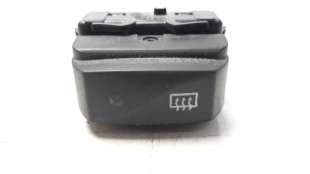 Recambio de interruptor para dacia dokker 2012- 1.5 dci diesel fap cat referencia OEM IAM 253503244R  