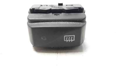 Recambio de interruptor para dacia dokker 2012- 1.5 dci diesel fap cat referencia OEM IAM 253503244R  