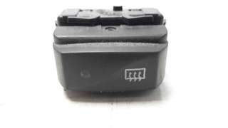 Recambio de interruptor para dacia dokker 2012- 1.5 dci diesel fap cat referencia OEM IAM 253503244R  