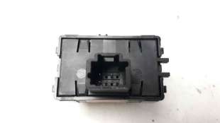 Recambio de interruptor para dacia dokker 2012- 1.5 dci diesel fap cat referencia OEM IAM 253503244R   2