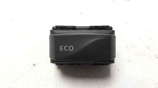 Recambio de interruptor para dacia dokker 2012- 1.5 dci diesel fap cat referencia OEM IAM 251B41715R  
