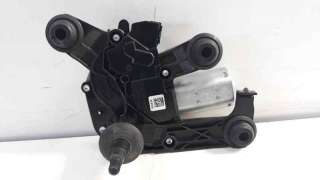 Recambio de motor limpia trasero para peugeot 2008 (--.2013) 2013-2019 active referencia OEM IAM 9678423580 W000037600 