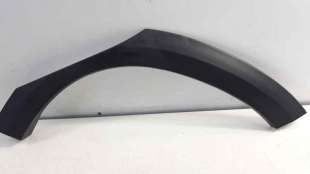 Recambio de aletin trasero izquierdo para peugeot 2008 (--.2013) 2013-2019 active referencia OEM IAM 9817491477  
