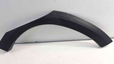 Recambio de aletin trasero izquierdo para peugeot 2008 (--.2013) 2013-2019 active referencia OEM IAM 9817491477  