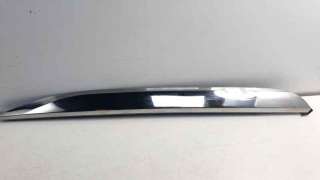 Recambio de moldura para peugeot 2008 (--.2013) 2013-2019 active referencia OEM IAM 9806404777  