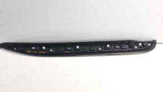 Recambio de moldura para peugeot 2008 (--.2013) 2013-2019 active referencia OEM IAM 9806404777  