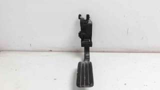Recambio de potenciometro pedal para dacia dokker 2012- 1.5 dci diesel fap cat referencia OEM IAM 180108712R  