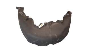 Recambio de paso rueda trasero izquierdo para porsche cayenne (typ 92aa) 2009-2017 3.0 tdi cat referencia OEM IAM 7P5810971   2