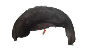 Recambio de paso rueda trasero derecho para porsche cayenne (typ 92aa) 2009-2017 3.0 tdi cat referencia OEM IAM 7P5810972B  