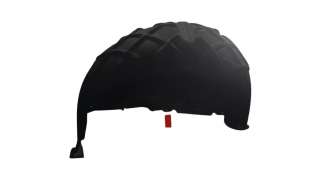 Recambio de paso rueda trasero derecho para porsche cayenne (typ 92aa) 2009-2017 3.0 tdi cat referencia OEM IAM 7P5810972B   2