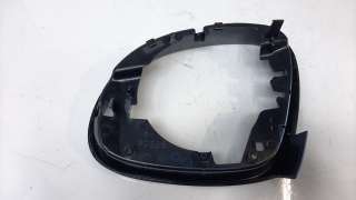 Recambio de carcasa retrovisor derecho para volkswagen tiguan (5n2) 2011-2016 t1 bluemotion referencia OEM IAM 5N0857602A9B9  