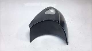 Recambio de carcasa retrovisor derecho para volkswagen tiguan (5n2) 2011-2016 t1 bluemotion referencia OEM IAM 5N0949102C  