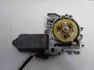 Recambio de motor elevalunas delantero derecho para seat ibiza (6k) 1993-1999 2.0 referencia OEM IAM 6K3959802 7746000002 