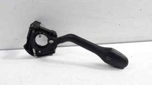 Recambio de mando limpia para seat ibiza (6k) 1993-1999 2.0 referencia OEM IAM 6K6953503