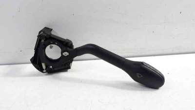 Recambio de mando limpia para seat ibiza (6k) 1993-1999 2.0 referencia OEM IAM 6K6953503  