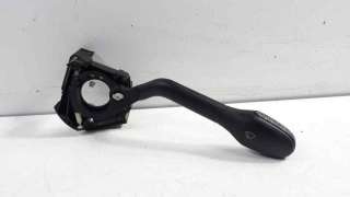 Recambio de mando limpia para seat ibiza (6k) 1993-1999 2.0 referencia OEM IAM 6K6953503  