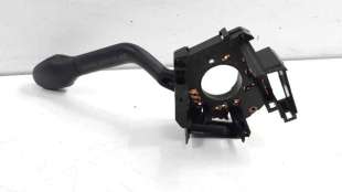 Recambio de mando limpia para seat ibiza (6k) 1993-1999 2.0 referencia OEM IAM 6K6953503   2