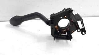 Recambio de mando limpia para seat ibiza (6k) 1993-1999 2.0 referencia OEM IAM 6K6953503  